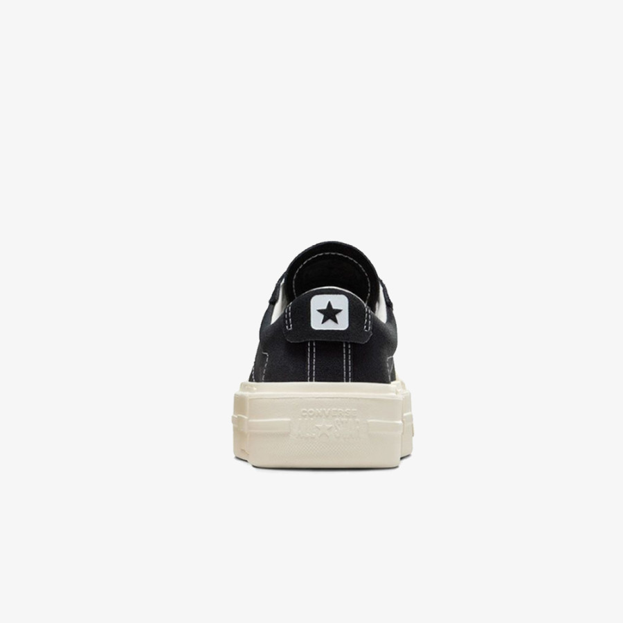Converse Sneaker CHUCK TAYLOR ALL STAR CRUISE 