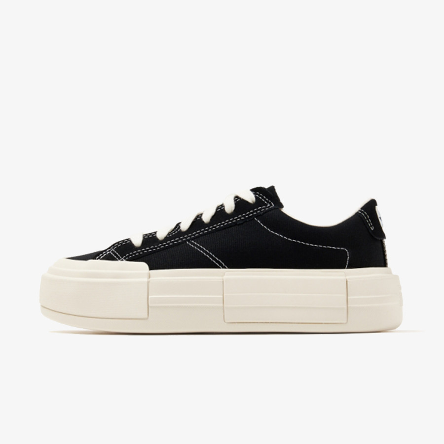 Converse Sneaker CHUCK TAYLOR ALL STAR CRUISE 