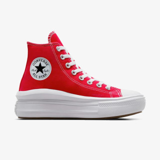 Converse Sneaker Chuck Taylor All Star Move 