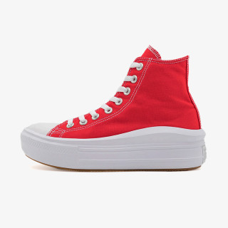 Converse Sneaker Chuck Taylor All Star Move 