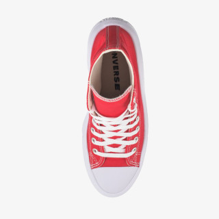 Converse Sneaker Chuck Taylor All Star Move 