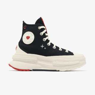 Converse Sneaker Run Star Legacy CX 