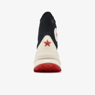 Converse Sneaker Run Star Legacy CX 