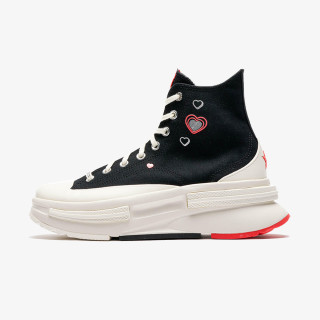 Converse Sneaker Run Star Legacy CX 