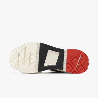 Converse Sneaker Run Star Legacy CX 
