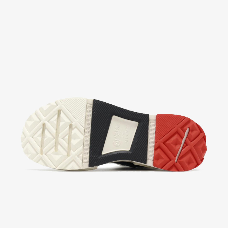 Converse Sneaker Run Star Legacy CX 