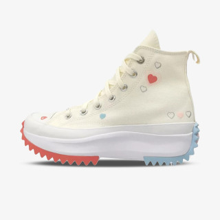 Converse Sneaker Run Star Hike 
