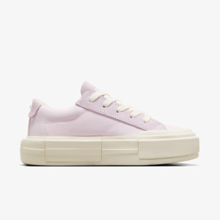 Converse Sneaker CHUCK TAYLOR ALL STAR CRUISE 