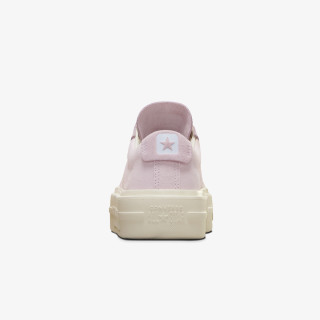 Converse Sneaker CHUCK TAYLOR ALL STAR CRUISE 