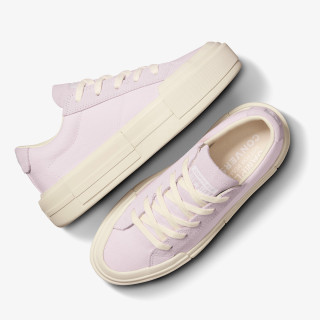 Converse Sneaker CHUCK TAYLOR ALL STAR CRUISE 