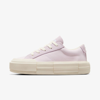 Converse Sneaker CHUCK TAYLOR ALL STAR CRUISE 