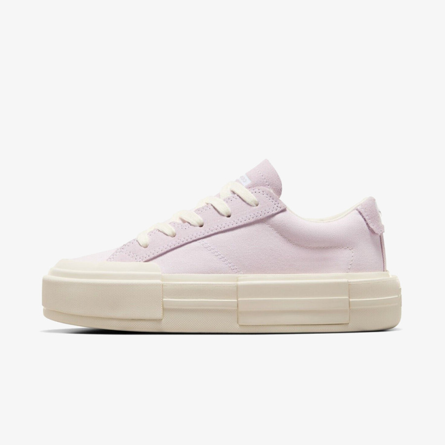 Converse Sneaker CHUCK TAYLOR ALL STAR CRUISE 