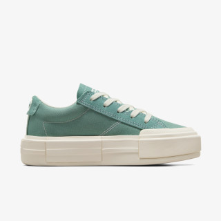 Converse Sneaker CHUCK TAYLOR ALL STAR CRUISE 