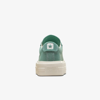 Converse Sneaker CHUCK TAYLOR ALL STAR CRUISE 
