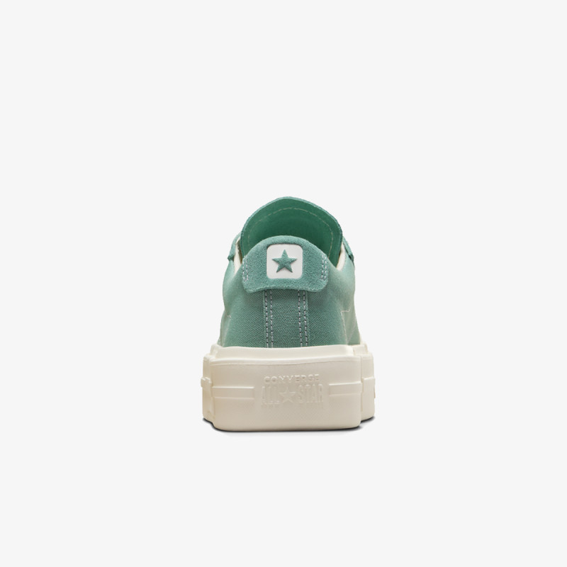 Converse Sneaker CHUCK TAYLOR ALL STAR CRUISE 
