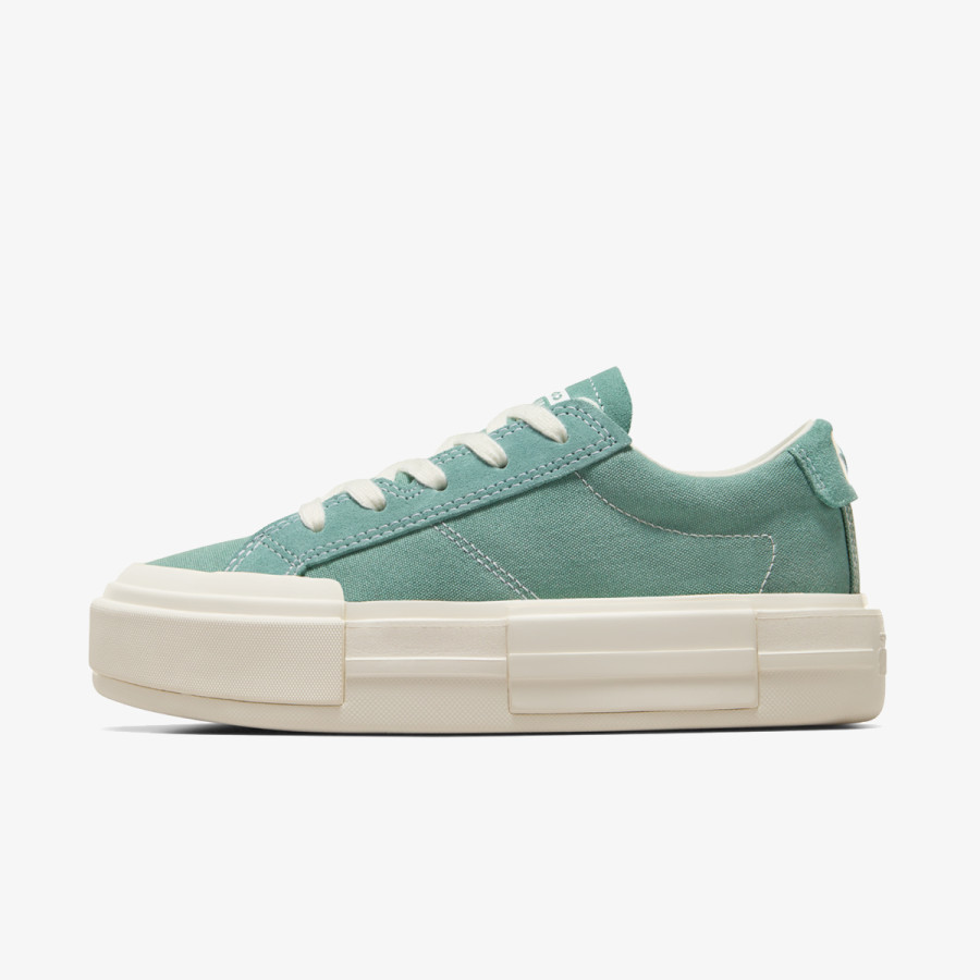 Converse Sneaker CHUCK TAYLOR ALL STAR CRUISE 