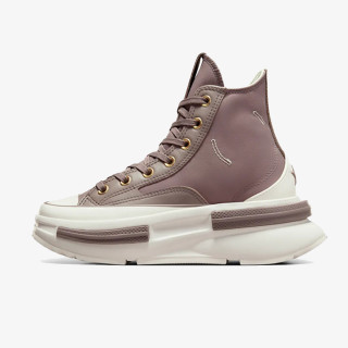 Converse Sneaker Run Star Legacy CX 