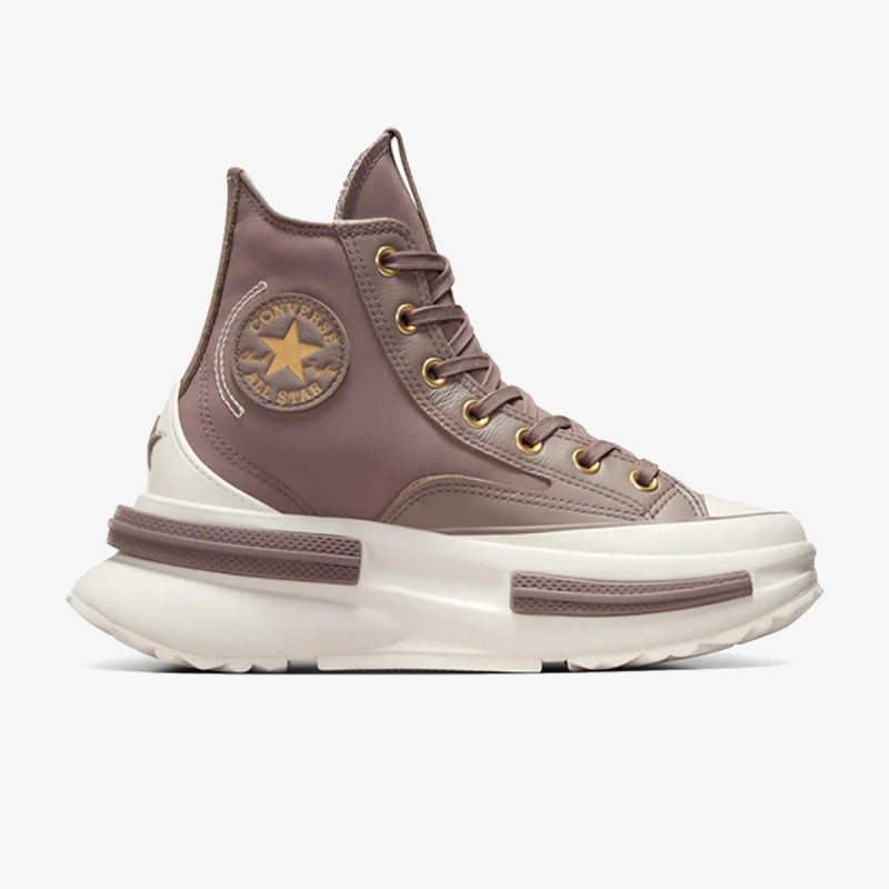Converse Sneaker Run Star Legacy CX 