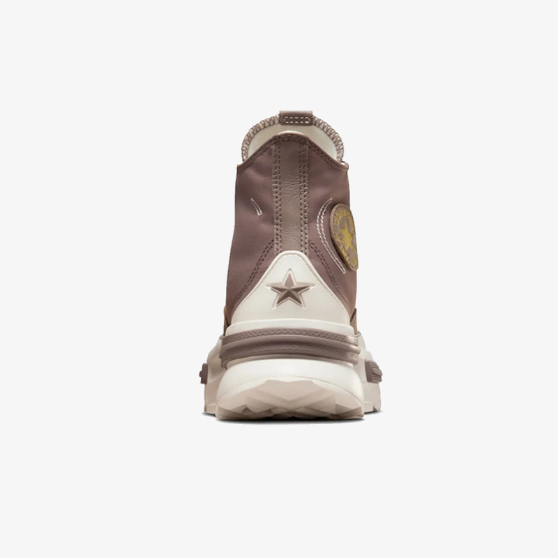 Converse Sneaker Run Star Legacy CX 