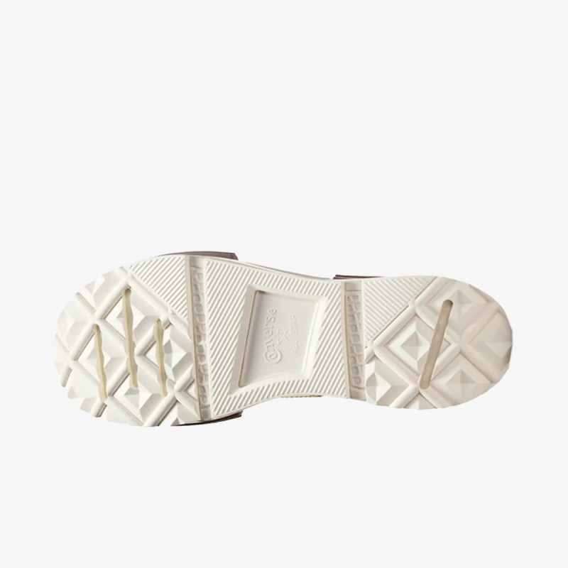Converse Sneaker Run Star Legacy CX 