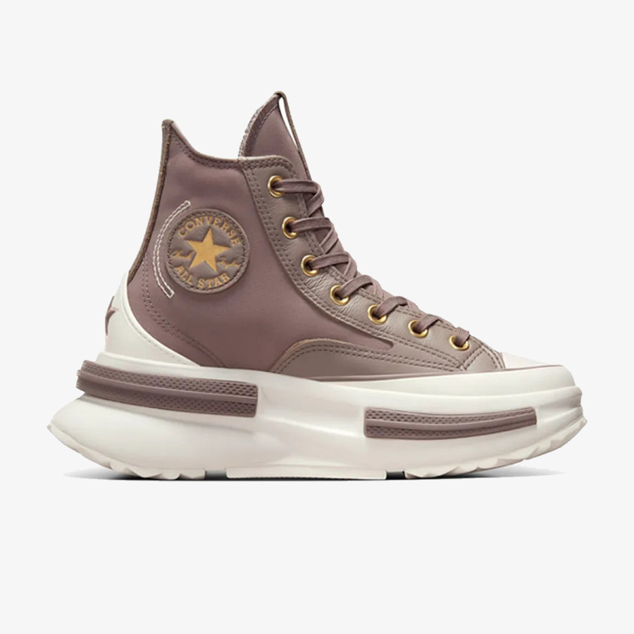 Converse Sneaker Run Star Legacy CX 