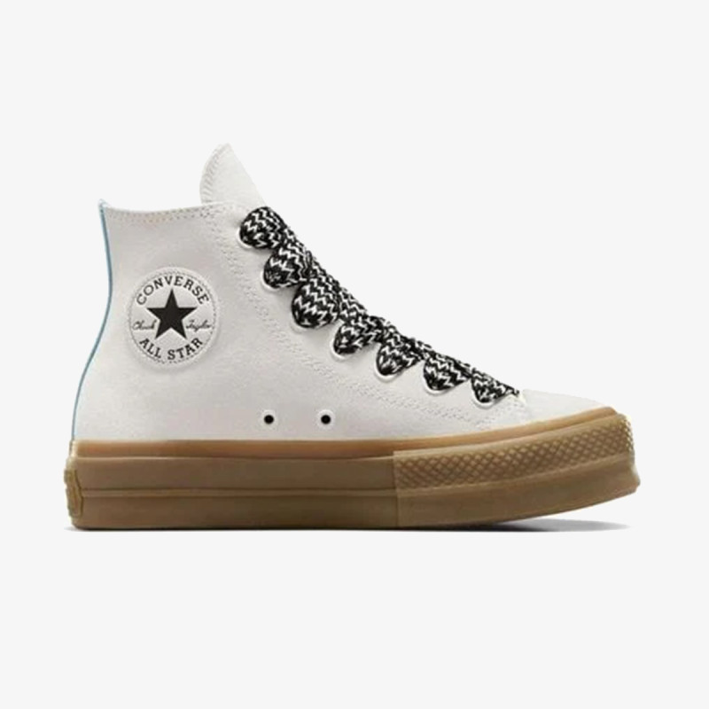 Converse Sneaker Chuck Taylor All Star 