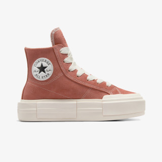 Converse Sneaker CHUCK TAYLOR ALL STAR CRUISE PLATFORM SU 