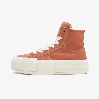 Converse Sneaker CHUCK TAYLOR ALL STAR CRUISE PLATFORM SU 