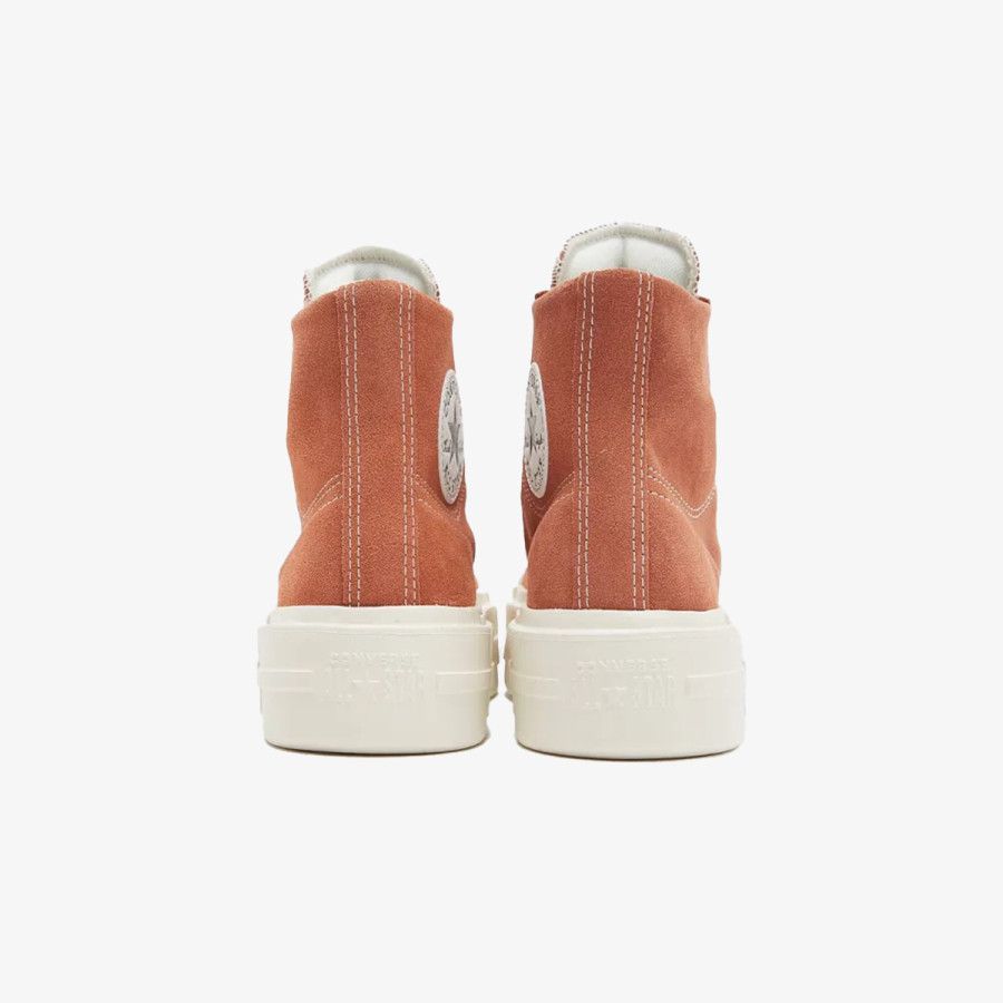 Converse Sneaker CHUCK TAYLOR ALL STAR CRUISE PLATFORM SU 