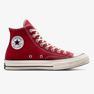 Converse Sneaker Chuck 70 