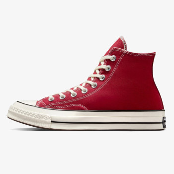 Converse Sneaker CHUCK 70 