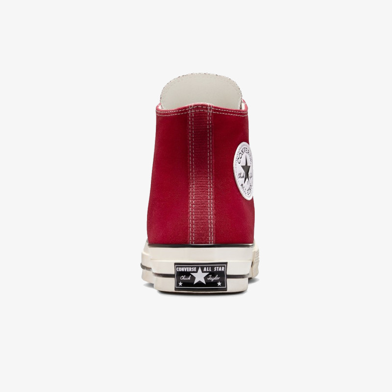 Converse Sneaker Chuck 70 