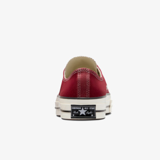 Converse Sneaker Chuck 70 