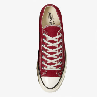 Converse Sneaker Chuck 70 