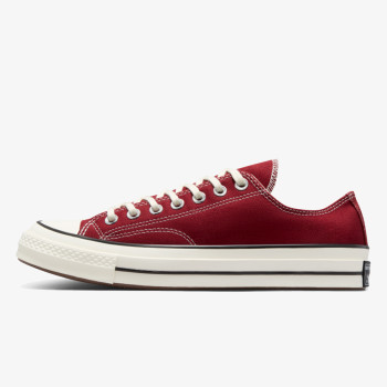 Converse Sneaker CHUCK 70 