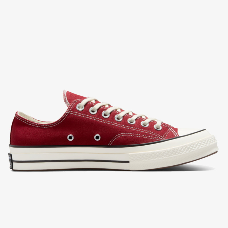 Converse Sneaker Chuck 70 