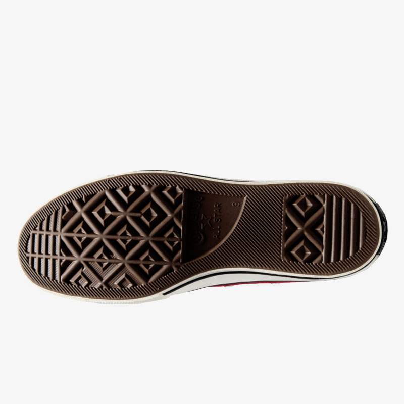 Converse Sneaker Chuck 70 