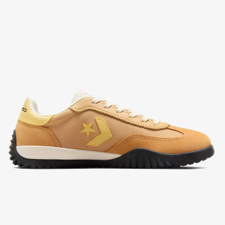 Converse Sneaker Run Star 