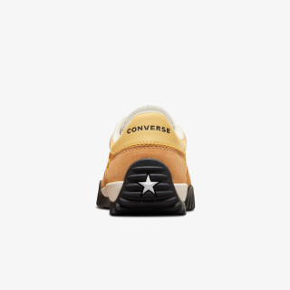 Converse Sneaker Run Star 