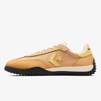 Converse Sneaker RUN STAR TRAINER RETRO SPORT 