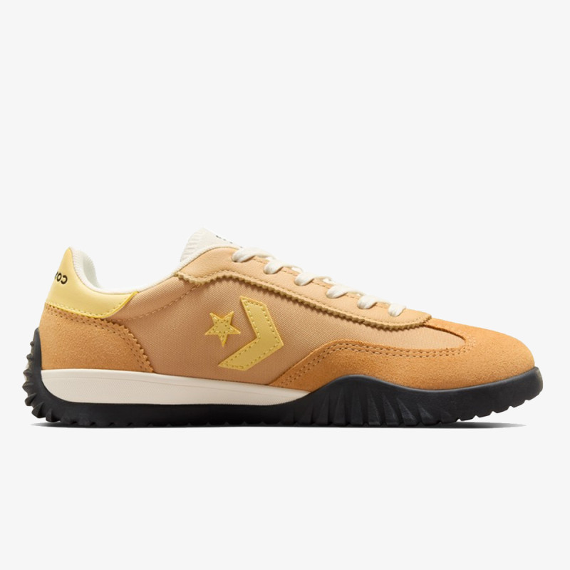 Converse Sneaker Run Star 
