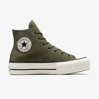 Converse Sneaker CHUCK TAYLOR ALL STAR LIFT 