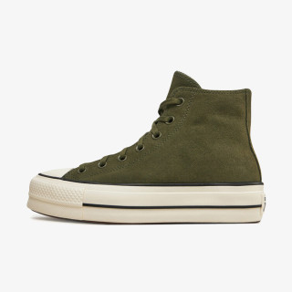Converse Sneaker CHUCK TAYLOR ALL STAR LIFT 