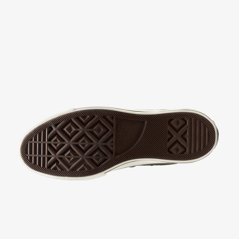 Converse Sneaker CHUCK TAYLOR ALL STAR LIFT 