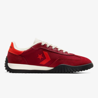 Converse Sneaker RUN STAR TRAINER RETRO SPORT 