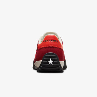 Converse Sneaker RUN STAR TRAINER RETRO SPORT 
