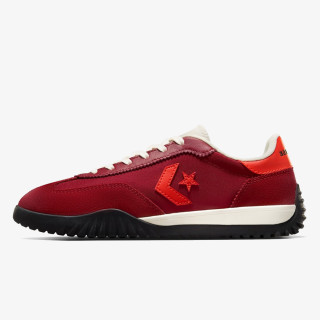 Converse Sneaker RUN STAR TRAINER RETRO SPORT 