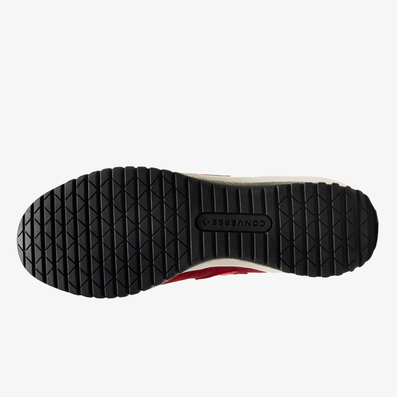 Converse Sneaker RUN STAR TRAINER RETRO SPORT 