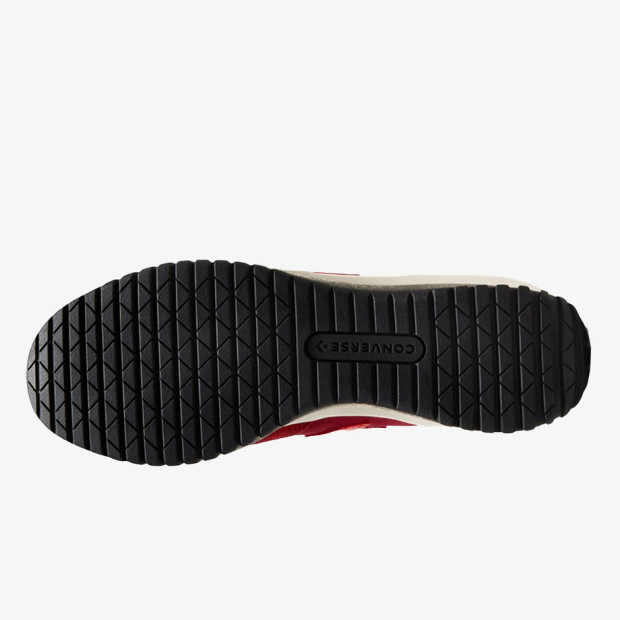 Converse Sneaker RUN STAR TRAINER RETRO SPORT 