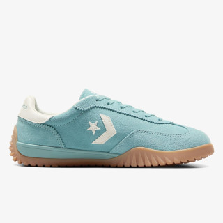 Converse Sneaker RUN STAR TRAINER 